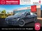 2026 Nissan Sentra SR Sedan *Ltd Avail*