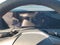 2026 Nissan Sentra SR Sedan *Ltd Avail*