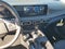 2026 Nissan Sentra SR Sedan *Ltd Avail*