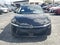 2026 Nissan Sentra SR Sedan *Ltd Avail*