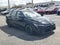 2026 Nissan Sentra SR Sedan *Ltd Avail*