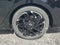 2026 Nissan Sentra SR Sedan *Ltd Avail*