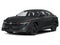 2026 Nissan Sentra SR Sedan *Ltd Avail*