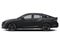 2026 Nissan Sentra SR Sedan *Ltd Avail*