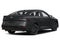 2026 Nissan Sentra SR Sedan *Ltd Avail*