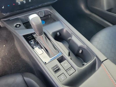 2027 Nissan Sentra SR Sedan