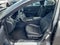 2027 Nissan Sentra SR Sedan