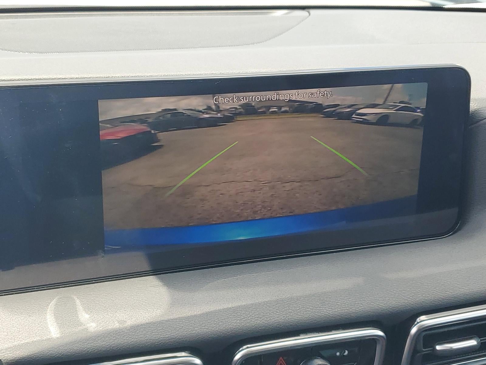 2026 Nissan Sentra SR Sedan *Ltd Avail*