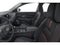 2027 Nissan Sentra SR Sedan