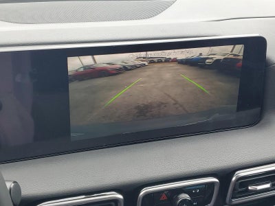 2026 Nissan Sentra SR Sedan