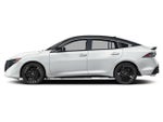 2027 Nissan Sentra SR Sedan