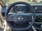 2026 Nissan Sentra SL Sedan
