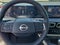 2026 Nissan Sentra SL Sedan
