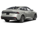 2026 Nissan Sentra SL Sedan