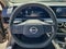 2026 Nissan Sentra SL Sedan