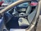 2026 Nissan Sentra SL Sedan