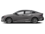 2026 Nissan Sentra SL Sedan