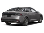2026 Nissan Sentra SL Sedan