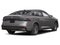 2026 Nissan Sentra SL Sedan