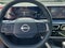 2026 Nissan Sentra SL Sedan