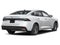 2026 Nissan Sentra SL Sedan