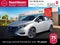 2025 Nissan Versa SV CVT