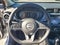 2025 Nissan Versa SV CVT