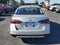 2025 Nissan Versa SV CVT