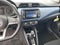 2025 Nissan Versa SV CVT