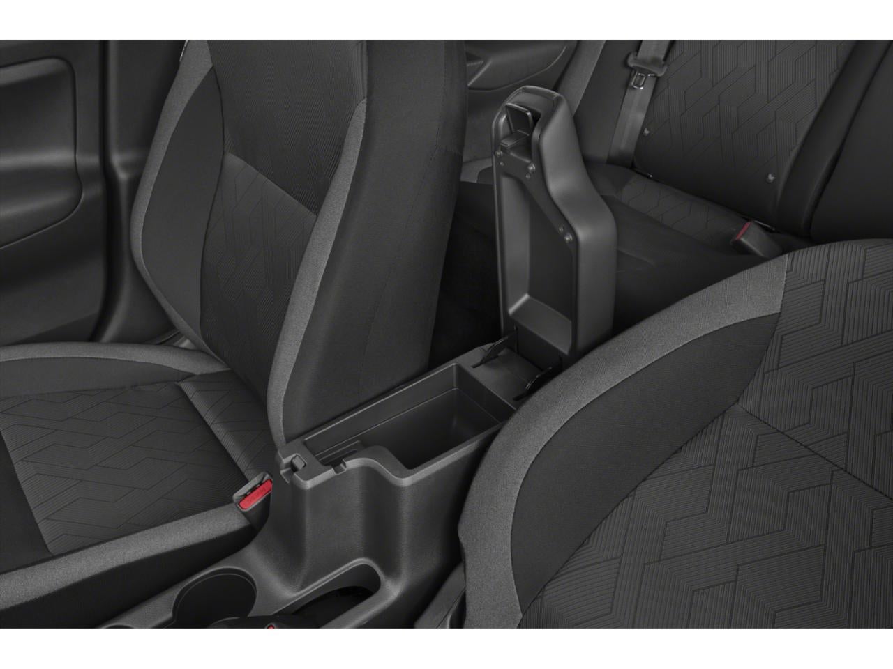 2025 Nissan Versa SV CVT