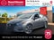 2025 Nissan Versa SV CVT
