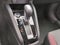2025 Nissan Versa SR CVT