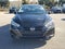 2025 Nissan Versa SR CVT