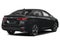 2025 Nissan Versa SR CVT