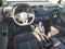 2025 Nissan Versa SR CVT