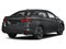2025 Nissan Versa SR CVT