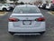 2025 Nissan Versa SR CVT