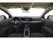 2027 Nissan Kicks S FWD