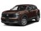2027 Nissan Kicks S FWD