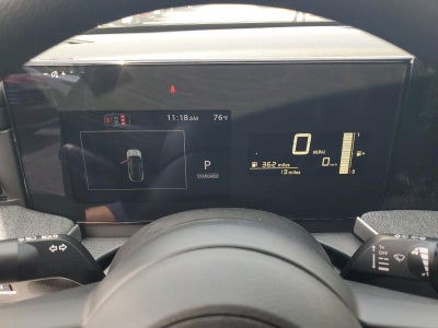 2026 Nissan Kicks S FWD