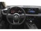 2027 Nissan Kicks S FWD