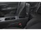 2027 Nissan Kicks S FWD