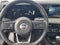 2026 Nissan Kicks S FWD
