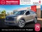 2026 Nissan Kicks SV FWD