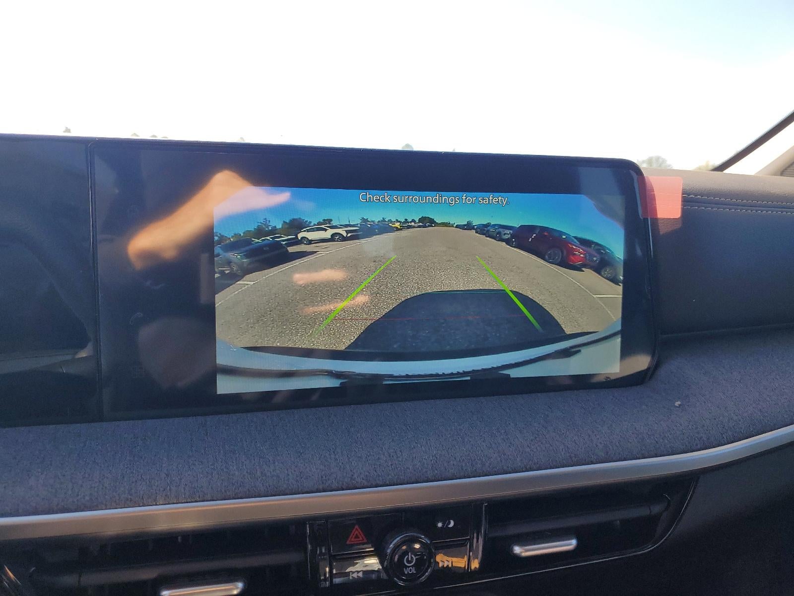 2026 Nissan Kicks SV FWD