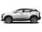 2026 Nissan Kicks SV FWD