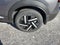 2026 Nissan Kicks SV FWD