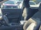 2026 Nissan Kicks SV FWD