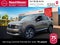 2027 Nissan Kicks SV FWD