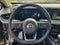 2027 Nissan Kicks SV FWD